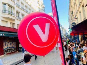 VivaTech 2022: “African startups should embrace distributed teams”