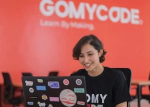 Tunisia’s edtech GOMYCODE raises $8m series A to fuel global expansion