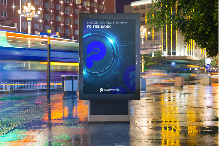 Is Parody Coin (PARO) A Better Option To Exchange NFTs Than Cardano (ADA) And Solana (SOL)?