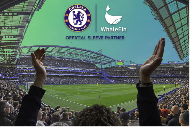 Amber Group – May Recap 2022