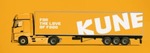 Kenya-based startup Kune Food shuts down due to insufficient funding
