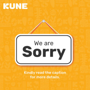 👨🏿‍🚀TechCabal Daily – Kune’s brief tune