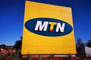 How to borrow airtime and data from MTN in Nigeria, Ghana, South Africa, and Uganda