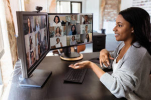 The 8 best collaboration tools for remote workers