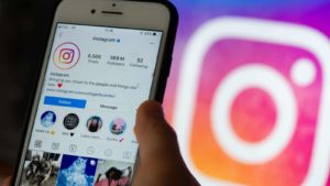 Instagram is fighting to stay relevant