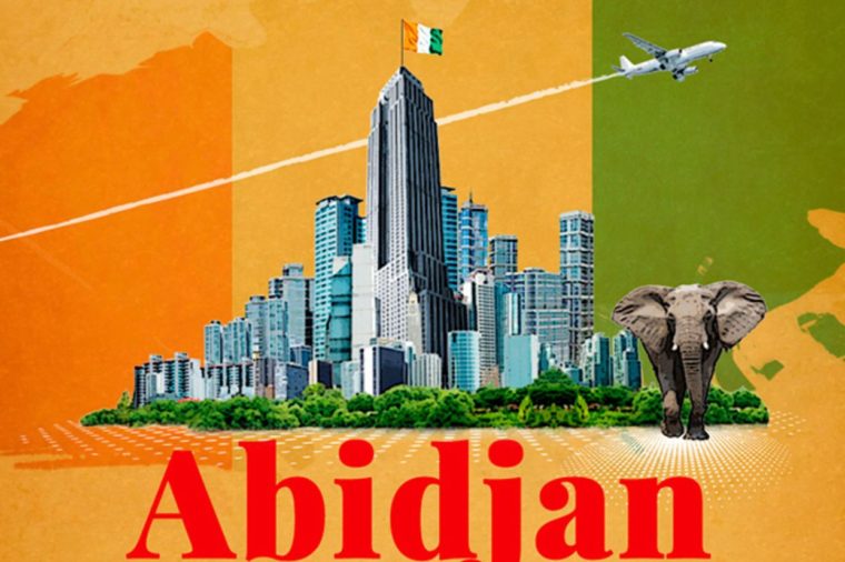 Abidjan is a gem hiding in public—but for how long?