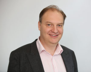 Liquid Cyber Security launches Africa’s first cybersecurity fusion centre in South Africa