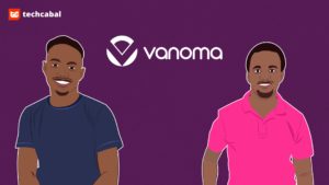 These founders are going the last mile for Rwanda’s delivery sector