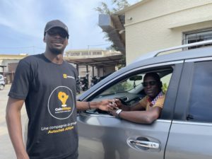 Autochek acquires CoinAfrique to accelerate expansion across francophone Africa