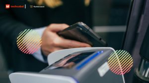 Fintech Focus: Why is embedded finance becoming popular