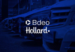 Insurtech startup Bdeo partners with Hollard to bring its AI assessment tool to the African market