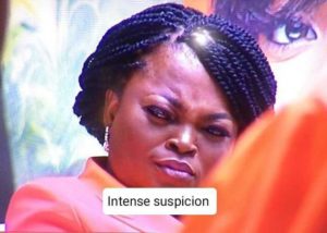 👨🏿‍🚀TechCabal Daily – Nigerians in Space