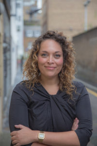 Wimbart’s Jessica Hope on the role of PR in building a successful startup