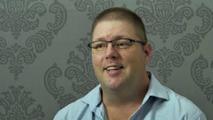 South African charged with $1.7 billion bitcoin fraud scheme