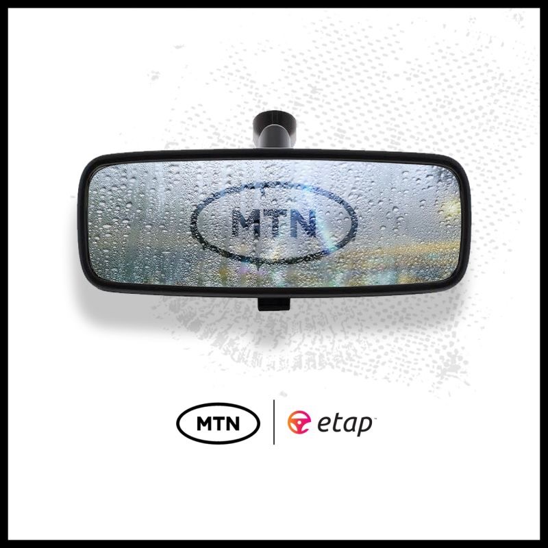 MTN x ETAP