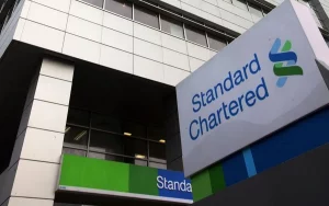 👨🏿‍🚀TechCabal Daily – StanChart cancels international spend on naira cards