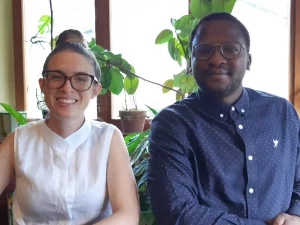 This YC–backed startup is now offering virtual debit and credit cards to Zambians