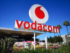 SA competition regulator says no to Vodacom’s acquisition of fibre operator Maziv