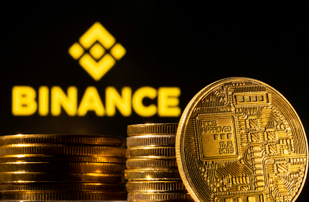 Nigeria’s request to extradite Binance exec from Kenya could face complications
