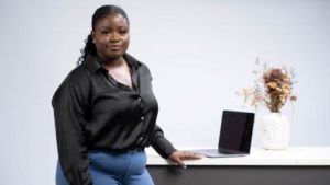 SendSprint launches to power African diaspora remittances