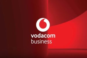 Vodacom wants to digitise the retail industry through SD-WAN technology