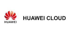 Huawei plans to invest $6 million in South African SMEs in the next 3 years
