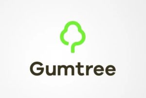 Impresa Capital acquires South African online classifieds platform Gumtree