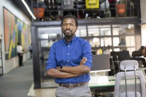 👨🏿‍🚀 TechCabal Daily – Kenyan court freezes Flutterwave’s bank accounts