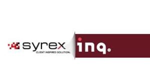 Edge computing company inq. acquires Syrex