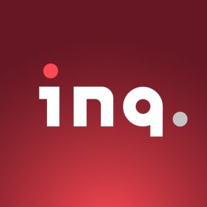 inq. acquires Enea AB’s edge technology IP license for orchestration ability