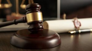 👨🏿‍🚀 TechCabal Daily –Nigerian Korapay and Kandon accused of fraud in Kenya