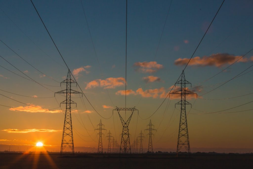 The Next Wave: Resolving South Africa’s energy paradox