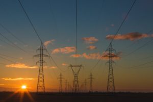 The Next Wave: Resolving South Africa’s energy paradox