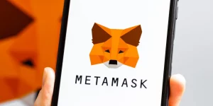 How to connect your MetaMask wallet to OpenSea
