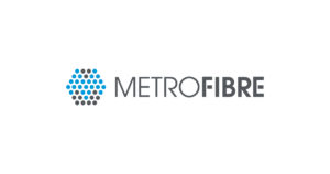 MetroFibre Networx secures R5 billion debt financing from Standard Bank to expand fibre-optic data network rollout