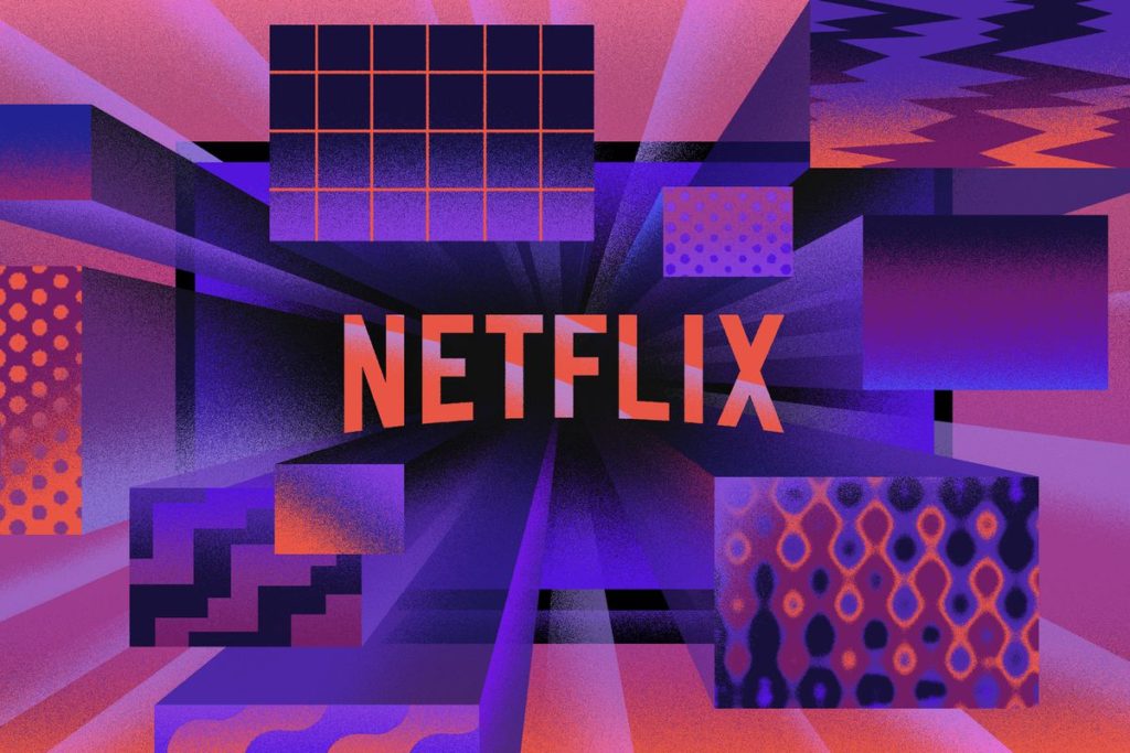 Netflix will cut down the movies available for its ad tier