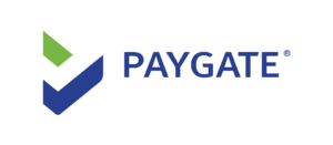 South African payment gateway PayGate adds Samsung Pay as payment method