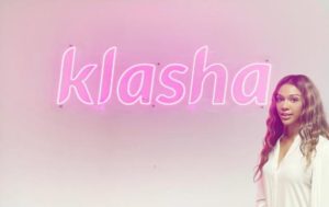 How Klasha is solving the Africa’s e-commerce challenges