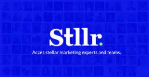 Egypt’s Stllr closes 6-figure funding to boost tech marketing and expansion into the Middle East