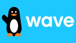 This Week: Wave raises €90 million