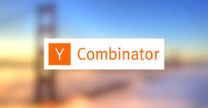 Spotlighting the African startups in Y Combinator’s Summer 2022 batch