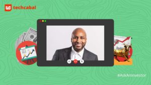 How to do Cultural Investing in Africa, according to MaC Venture Capital