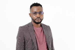 South African VC firm Havaic invests $500,000 in FinAccess to scale co-ops across East Africa