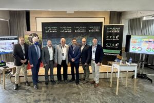 Cape Town Stock Exchange raises  $5 million to improve the market’s capital and funding raise experience
