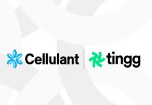 Cellulant Zambia onboards global retail brand LC Waikiki to Tingg payment platform