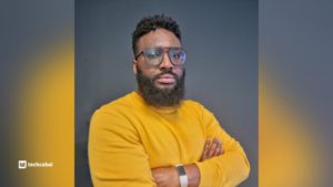 Quick Fire🔥with Gabriel Gab-Umoden