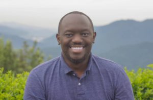 How Uganda’s Tripesa raised funds to power tech-enabled tourism in Africa