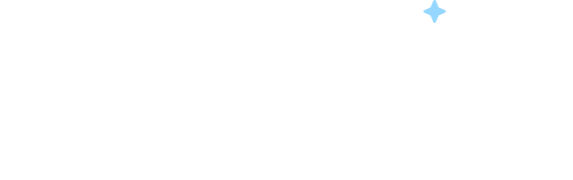 Entering Tech