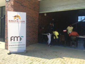 Competition Commission’s recommendations for South Africa’s online platforms are nonsensical, says Free Market Foundation