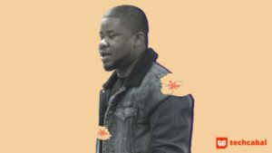 👨🏿‍🚀TechCabal Daily – Risevest CEO steps aside